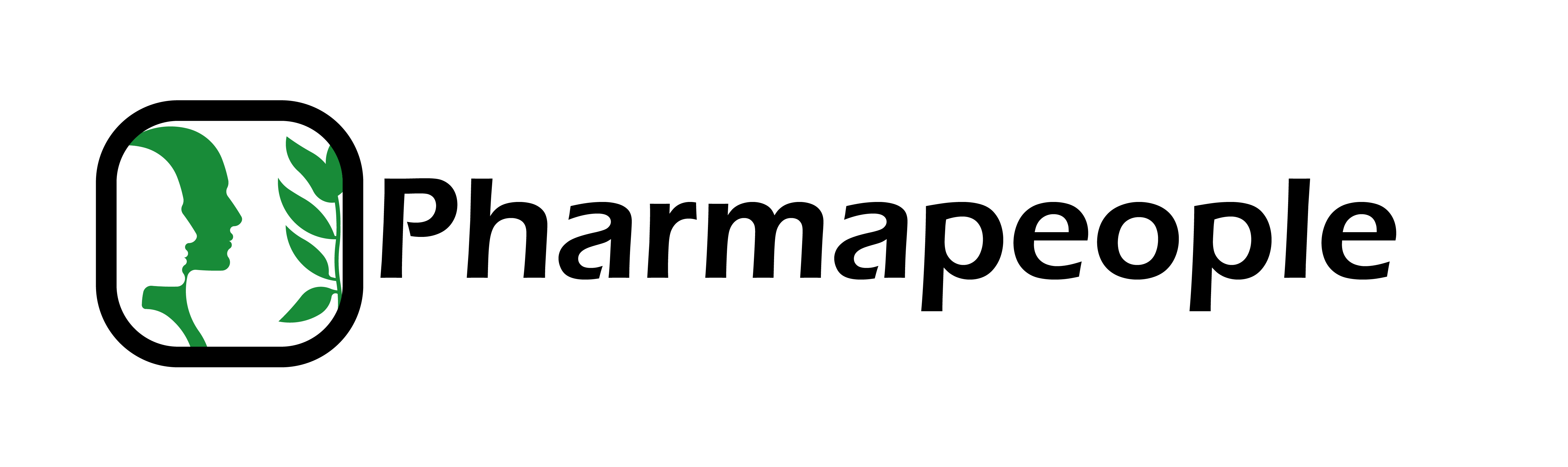 PHARMAPEOPLE